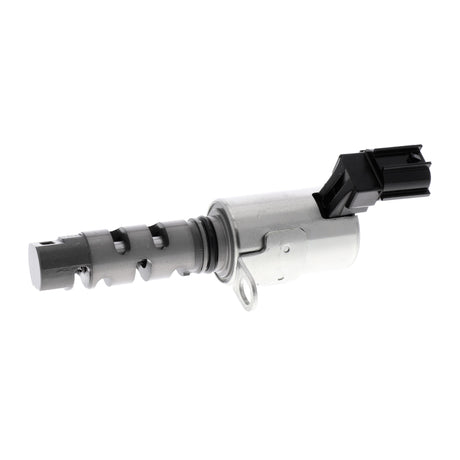TOYOTA Control Valve, camshaft adjustment  - ACKOJA A70-0356