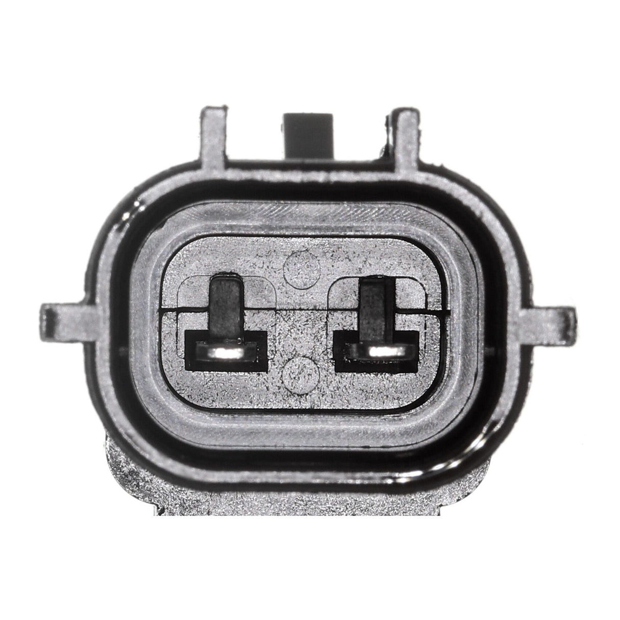 TOYOTA Control Valve, camshaft adjustment  - ACKOJA A70-0356