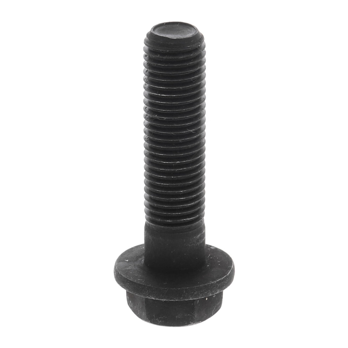 TOYOTA Camshaft Adjuster  - ACKOJA A70-0357
