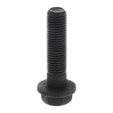 TOYOTA Camshaft Adjuster  - ACKOJA A70-0357