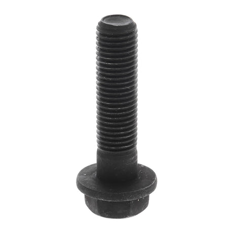TOYOTA Camshaft Adjuster  - ACKOJA A70-0357