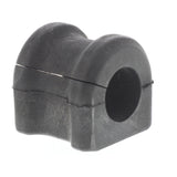 TOYOTA Mounting, stabiliser bar  - ACKOJA A70-0360