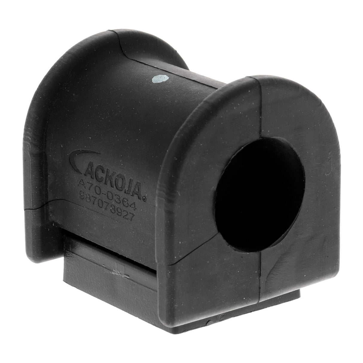 TOYOTA Mounting, stabiliser bar  - ACKOJA A70-0364