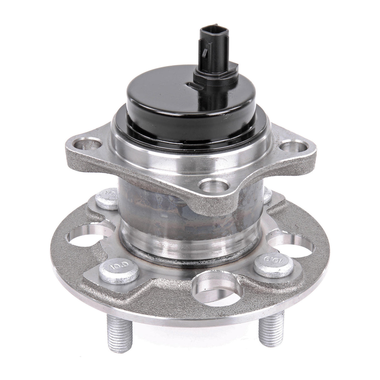 TOYOTA Wheel Bearing Kit  - ACKOJA A70-0366