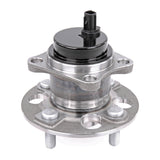 TOYOTA Wheel Bearing Kit  - ACKOJA A70-0366