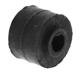 TOYOTA Bushing, stabiliser bar  - ACKOJA A70-0367