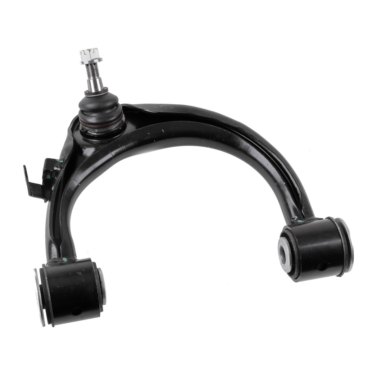 LEXUS Control/Trailing Arm, wheel suspension  - ACKOJA A70-0369