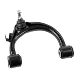 LEXUS Control/Trailing Arm, wheel suspension  - ACKOJA A70-0369