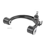 LEXUS Control/Trailing Arm, wheel suspension  - ACKOJA A70-0370