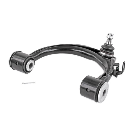 LEXUS Control/Trailing Arm, wheel suspension  - ACKOJA A70-0370