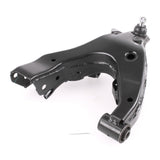 TOYOTA Control/Trailing Arm, wheel suspension  - ACKOJA A70-0371