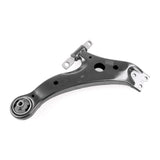 TOYOTA Control/Trailing Arm, wheel suspension  - ACKOJA A70-0373