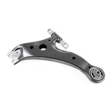 TOYOTA Control/Trailing Arm, wheel suspension  - ACKOJA A70-0374