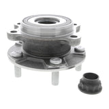TOYOTA Wheel Bearing Kit  - ACKOJA A70-0383
