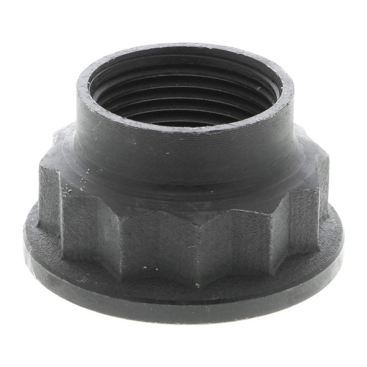 TOYOTA Wheel Bearing Kit  - ACKOJA A70-0383