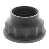 TOYOTA Wheel Bearing Kit  - ACKOJA A70-0383