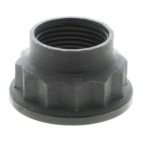 TOYOTA Wheel Bearing Kit  - ACKOJA A70-0383