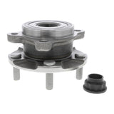 TOYOTA Wheel Bearing Kit  - ACKOJA A70-0384