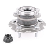 TOYOTA Wheel Bearing Kit  - ACKOJA A70-0385