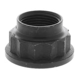 TOYOTA Wheel Bearing Kit  - ACKOJA A70-0385