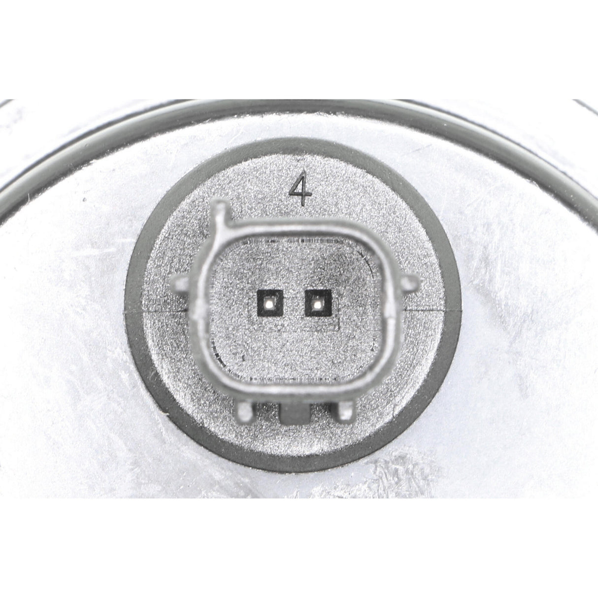 TOYOTA Wheel Bearing Kit  - ACKOJA A70-0387