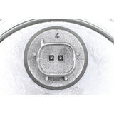 TOYOTA Wheel Bearing Kit  - ACKOJA A70-0387