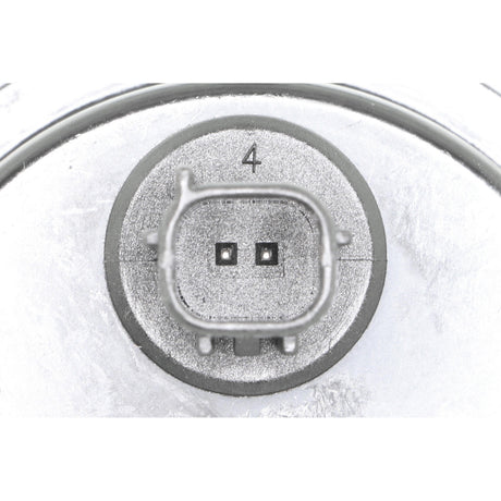 TOYOTA Wheel Bearing Kit  - ACKOJA A70-0387