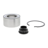 TOYOTA Wheel Bearing Kit  - ACKOJA A70-0388