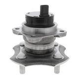 TOYOTA Wheel Bearing Kit  - ACKOJA A70-0389