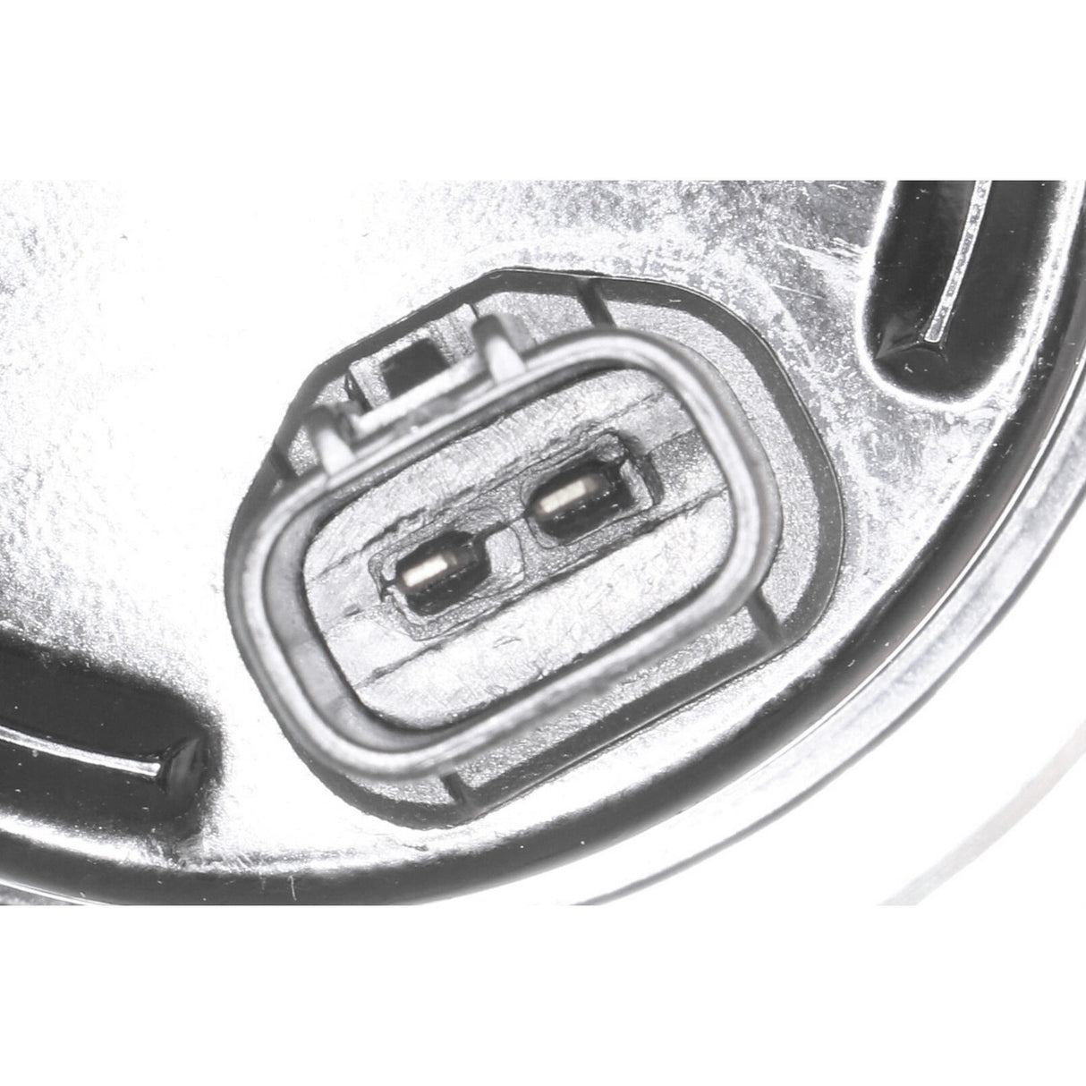 TOYOTA Wheel Bearing Kit  - ACKOJA A70-0389