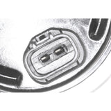 TOYOTA Wheel Bearing Kit  - ACKOJA A70-0389