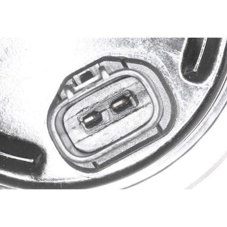 TOYOTA Wheel Bearing Kit  - ACKOJA A70-0389