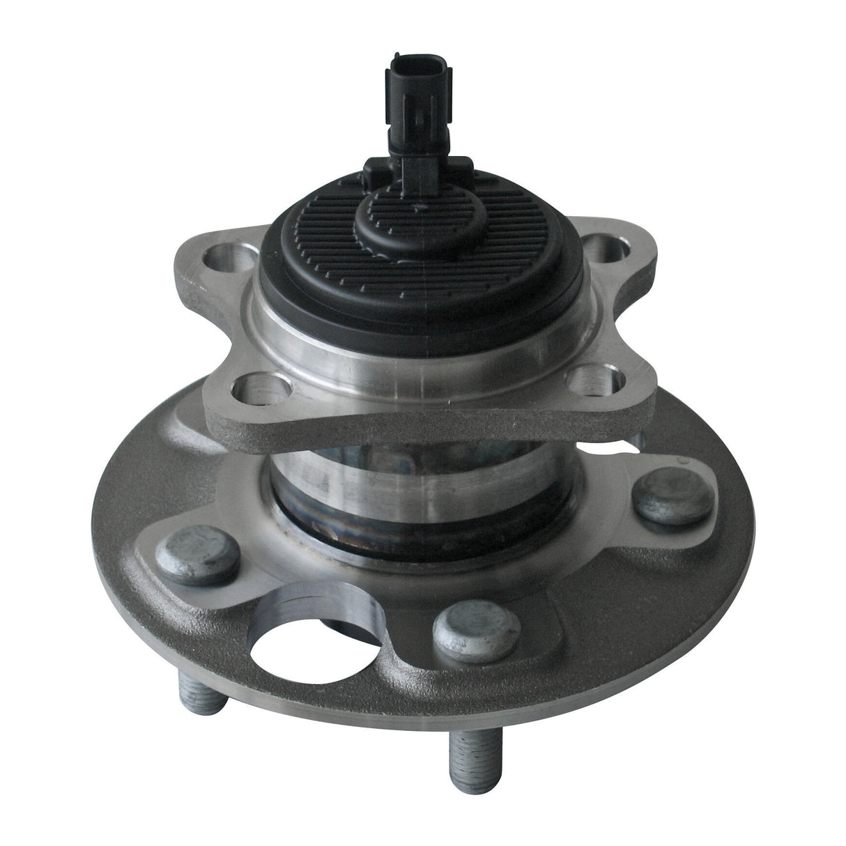 TOYOTA Wheel Bearing Kit  - ACKOJA A70-0390