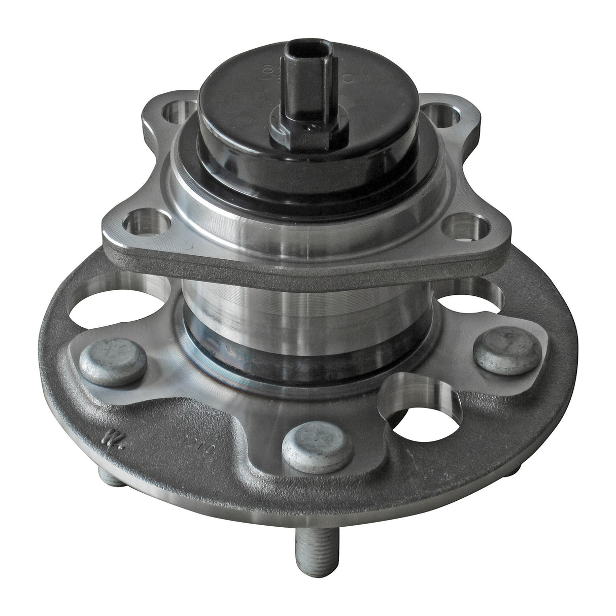 TOYOTA Wheel Bearing Kit  - ACKOJA A70-0391