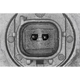 TOYOTA Wheel Bearing Kit  - ACKOJA A70-0391