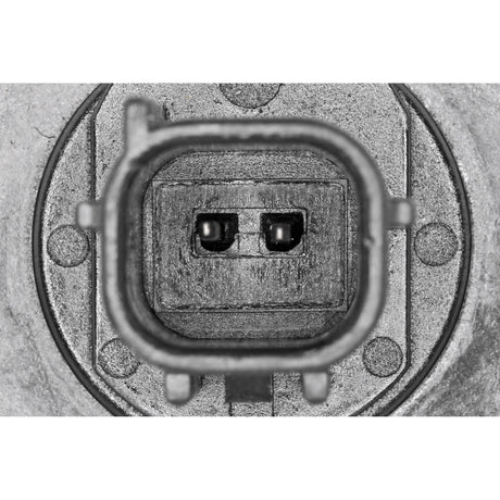 TOYOTA Wheel Bearing Kit  - ACKOJA A70-0391