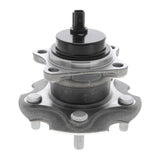 TOYOTA Wheel Bearing Kit  - ACKOJA A70-0392