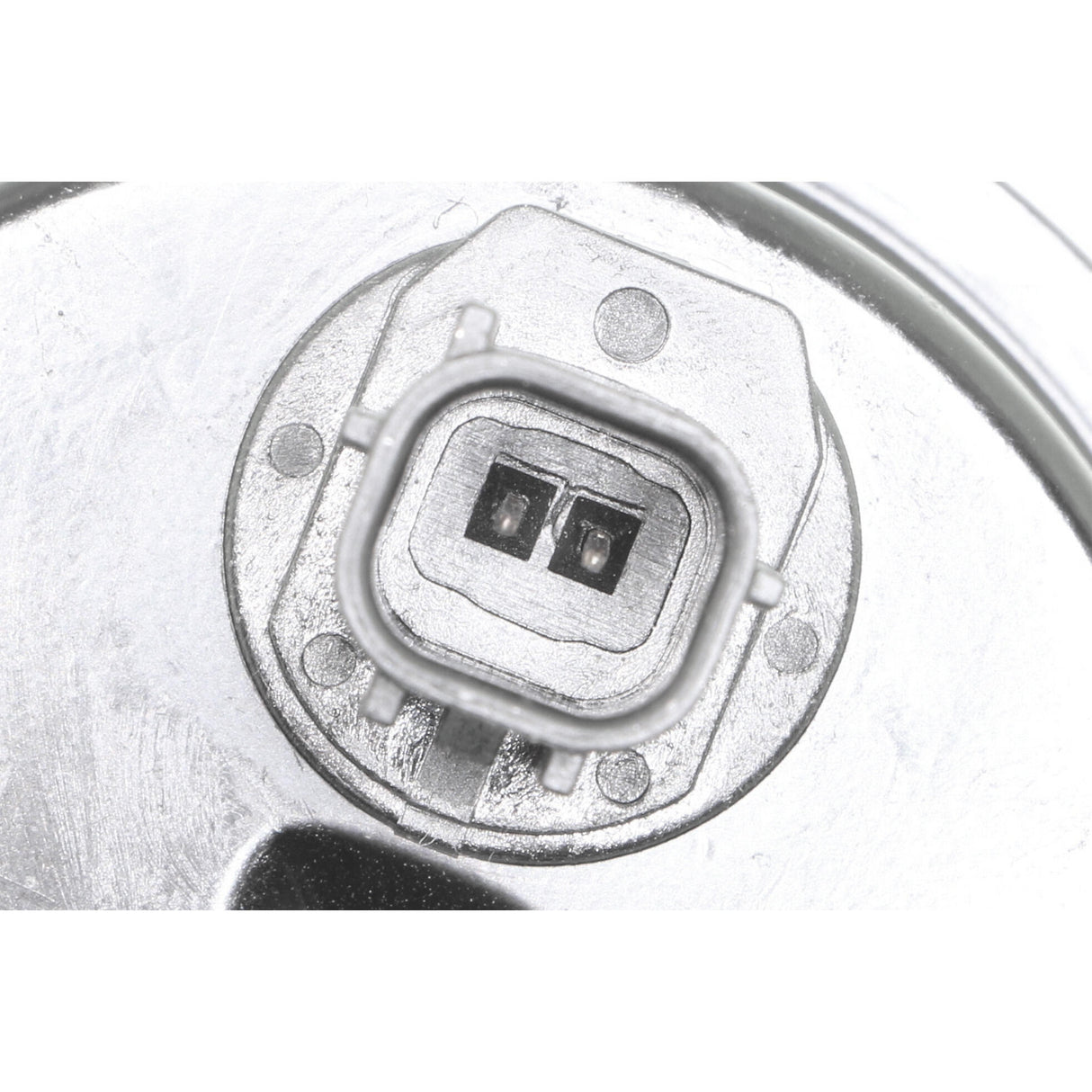 TOYOTA Wheel Bearing Kit  - ACKOJA A70-0392