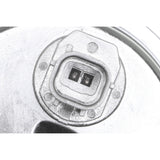 TOYOTA Wheel Bearing Kit  - ACKOJA A70-0392