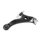 TOYOTA Control/Trailing Arm, wheel suspension  - ACKOJA A70-0398