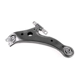TOYOTA Control/Trailing Arm, wheel suspension  - ACKOJA A70-0399