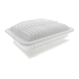 TOYOTA Air Filter  - ACKOJA A70-0402