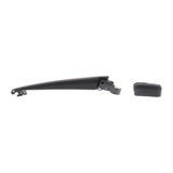 TOYOTA Wiper Arm, window cleaning  - ACKOJA A70-0418