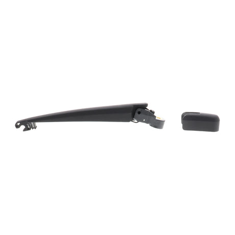 TOYOTA Wiper Arm, window cleaning  - ACKOJA A70-0418