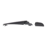 TOYOTA Wiper Arm, window cleaning  - ACKOJA A70-0420