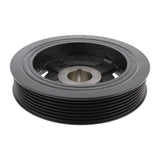 TOYOTA Belt Pulley, crankshaft  - ACKOJA A70-0423