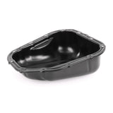 TOYOTA Oil sump  - ACKOJA A70-0428