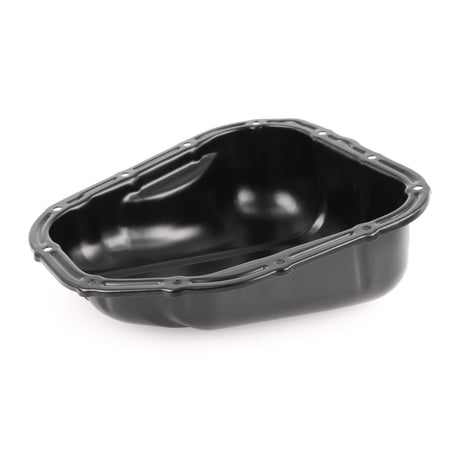 TOYOTA Oil sump  - ACKOJA A70-0428
