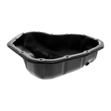 TOYOTA Oil sump  - ACKOJA A70-0432