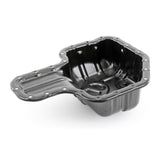 TOYOTA Oil sump  - ACKOJA A70-0434